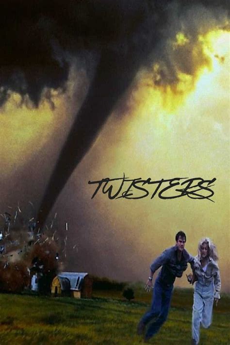 twisters streaming